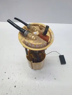 Brandstofpomp Ford Transit MK7 2.2 TDCI 6C11-9275-AC