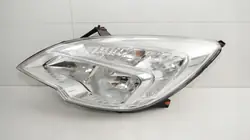 Opel OE Frontlinker Scheinwerfer OEM für Meriva B