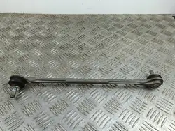 FOB48718 Lien stabilisateur avant pour Honda CR-V
