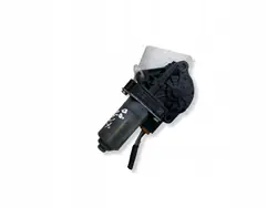 Volvo XC90 Sätemotor OEM D380000 - Begagnad