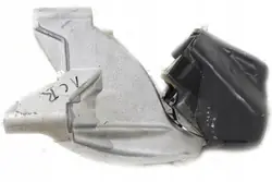 Support Moteur VW Crafter OEM 03L199308A - Occasion