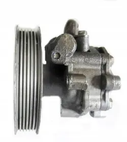 Audi OE 06B145255 Ohjaustehostinpumppu