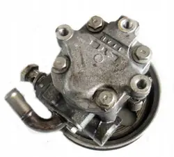 Audi OE 06B145255 Bomba Dirección