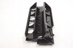 Separador de Óleo Porsche OEM 99610101000 Boxster 986