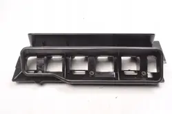 Porsche Ölabscheider OEM 99610101000 für Boxster 986