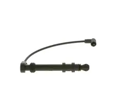 Bosch sytytysjohtosarja OEM 0 986 357 261