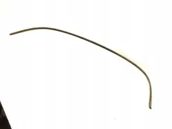 AUDI 80 B4 CABRIO 91-01 Joint de toit arrière OEM