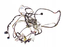 Fiat Freemont 2.0 MJet Kablage OEM Zawada-368033-