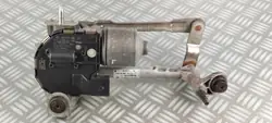 OEM 1T0955023E 1T0955119C Mécanisme essuie-glace gauche avant
