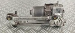 OEM 1T0955023E 1T0955119C Mécanisme essuie-glace gauche avant