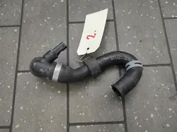 Temperatursensor mit Schlauch Cupra Born 079919523C