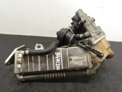 EGR-jäähdytin OEM 8515891 BMW X1 F48 2.0D B47C20A
