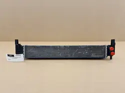 Radiador de motor Audi A1 Seat Ibiza IV Toledo IV Skoda Fabia III