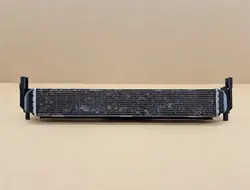 Motor Koelradiator Audi A1 Seat Ibiza IV Toledo IV Skoda Fabia III