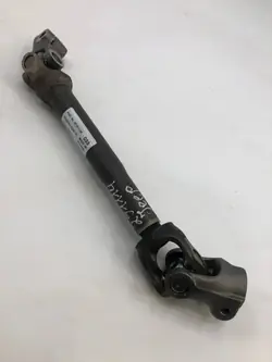 Jeep OE Ohjauspylvään liitin OEM 500170447