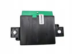 Module PDC OEM 9800103680 pour Peugeot 2008/208