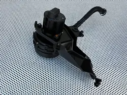 Bomba de recirculación de aire BMW M3 E46 3.2i =OEM=