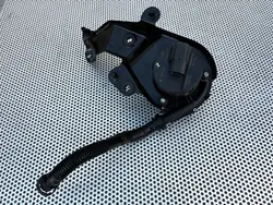 Bomba de recirculação de ar BMW M3 E46 3.2i =OEM=