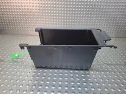 Caja almacenamiento reposabrazos consola OEM S26372291