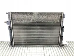 Radiateur d'eau Renault Fluence 1.6 111CV