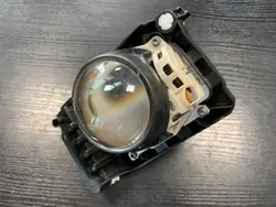 BMW Scheinwerferteil OEM 89380605 für 1er Reihe