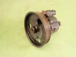 Bomba de direção assistida RENAULT THALIA II 1.6 B 2011