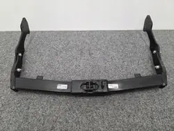 Begagnad dragkrok OEM 9999Z040587 Hyundai Staria