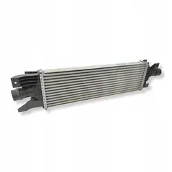 OEM 9813971880 Intercooler pour DS7 1.6 THP