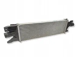 OEM 9813971880 Intercooler voor DS7 1.6 THP