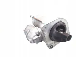 Arrancador ALFA ROMEO GTV 2.0L gasolina 1996