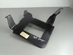 Suporte Computador Motor Kia Telluride OEM 391503L300