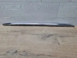 Mercedes-Benz S W222 2014 Rivestimento Posteriore Destro