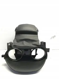 Nissan Qashqai Mittariston Koristelista OEM 484704EA0A