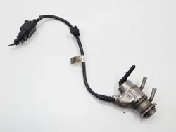 AdBlue-injector OEM 7LA131113C voor VW Transporter T6