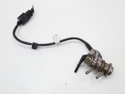 AdBlue-injector OEM 7LA131113C voor VW Transporter T6