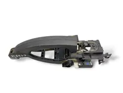 Manija de portón Ford Transit Custom OEM BK21V429A36AG
