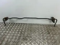 Lien stabilisateur arrière Subaru XV OEM 20451FL010