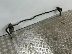 Lien stabilisateur arrière Subaru XV OEM 20451FL010