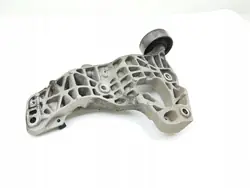 Maserati Ghibli 2014 Support Compresseur AC