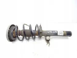 OEM 6796315 Voor Linker Schokdemper BMW X3 F25
