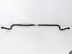 AUDI A6 S6 A7 S7 Supporto Stabilizzatore Posteriore 4G0511305L