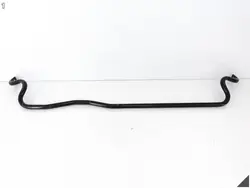 AUDI A6 S6 A7 S7 Support Stabilisateur Arrière 4G0511305L