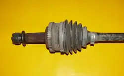 Arbre de Transmission Gauche Avant OEM JOK-49-E114 Hyundai i30