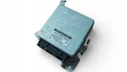 Módulo direção assistida Toyota Yaris III OEM 89650-0D331