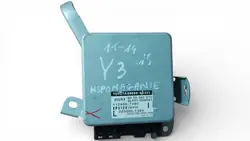 Toyota Yaris III servomodul OEM 89650-0D331