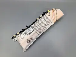 OEM 5G0880242B Airbag Asiento Derecho Seat Leon III
