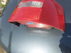 AUDI A6 C5 01-04 Combi Feu Arrière Droit OEM