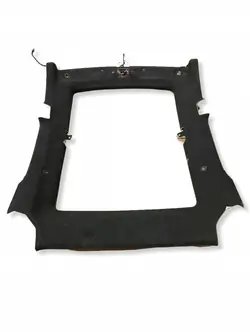 Techo Tesla Model S OEM 1643107243 - Usado