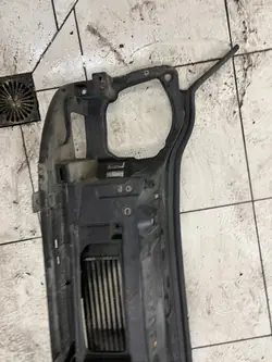 Courroie de distribution OEM MEFJUU 1.9 DCI 2001-2006