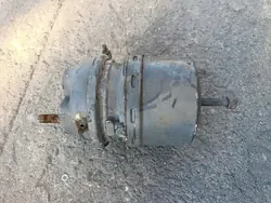 Actionneur de Frein Volvo FH 4